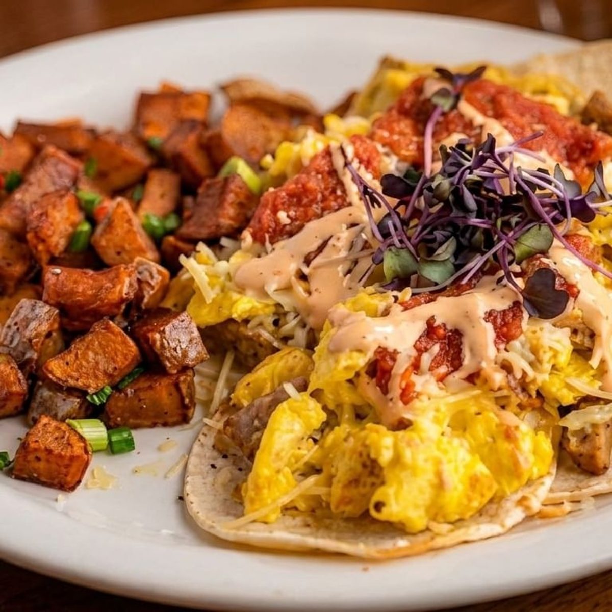 Homegrown Gastropub Rewards