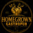 Homegrown Gastropub