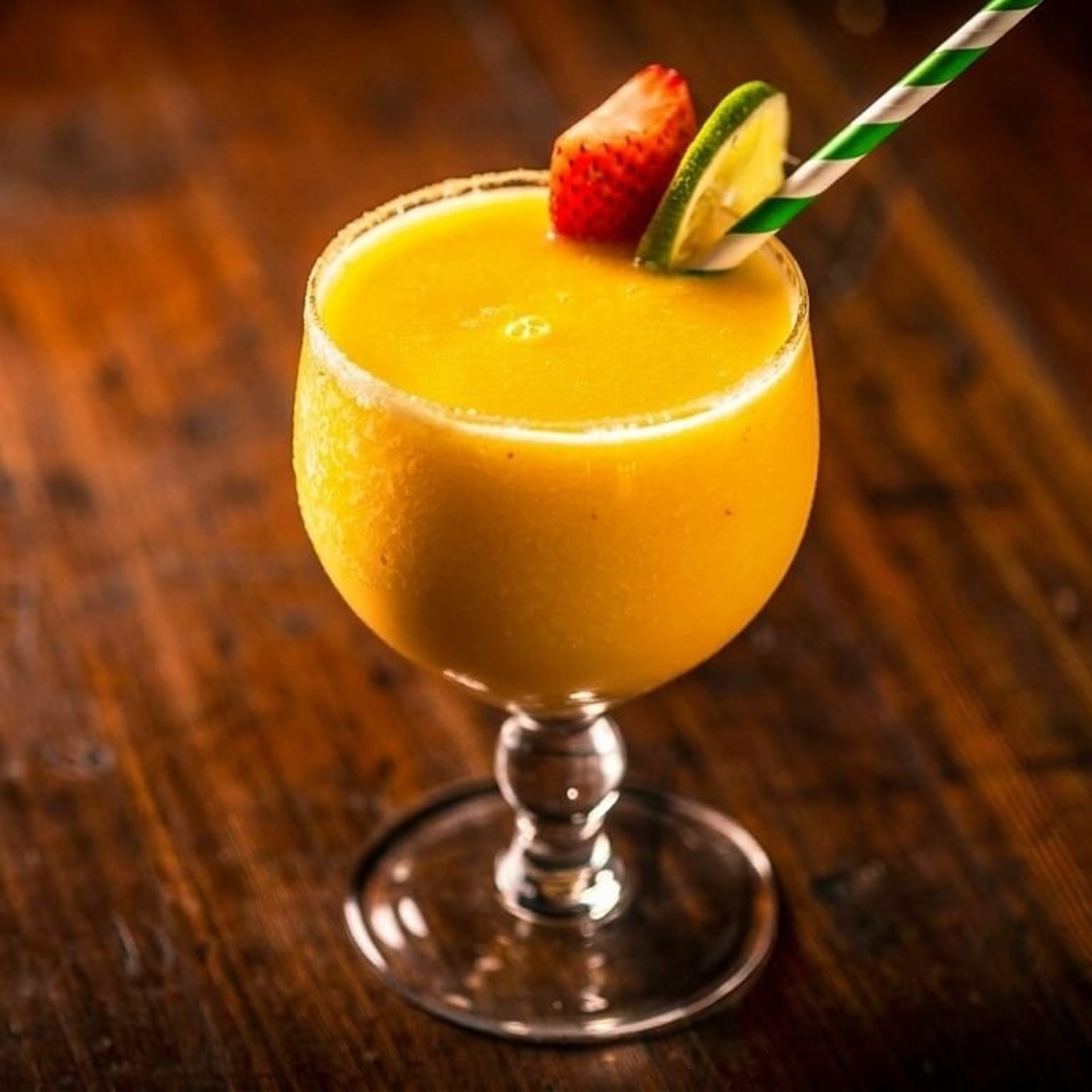 Drinks