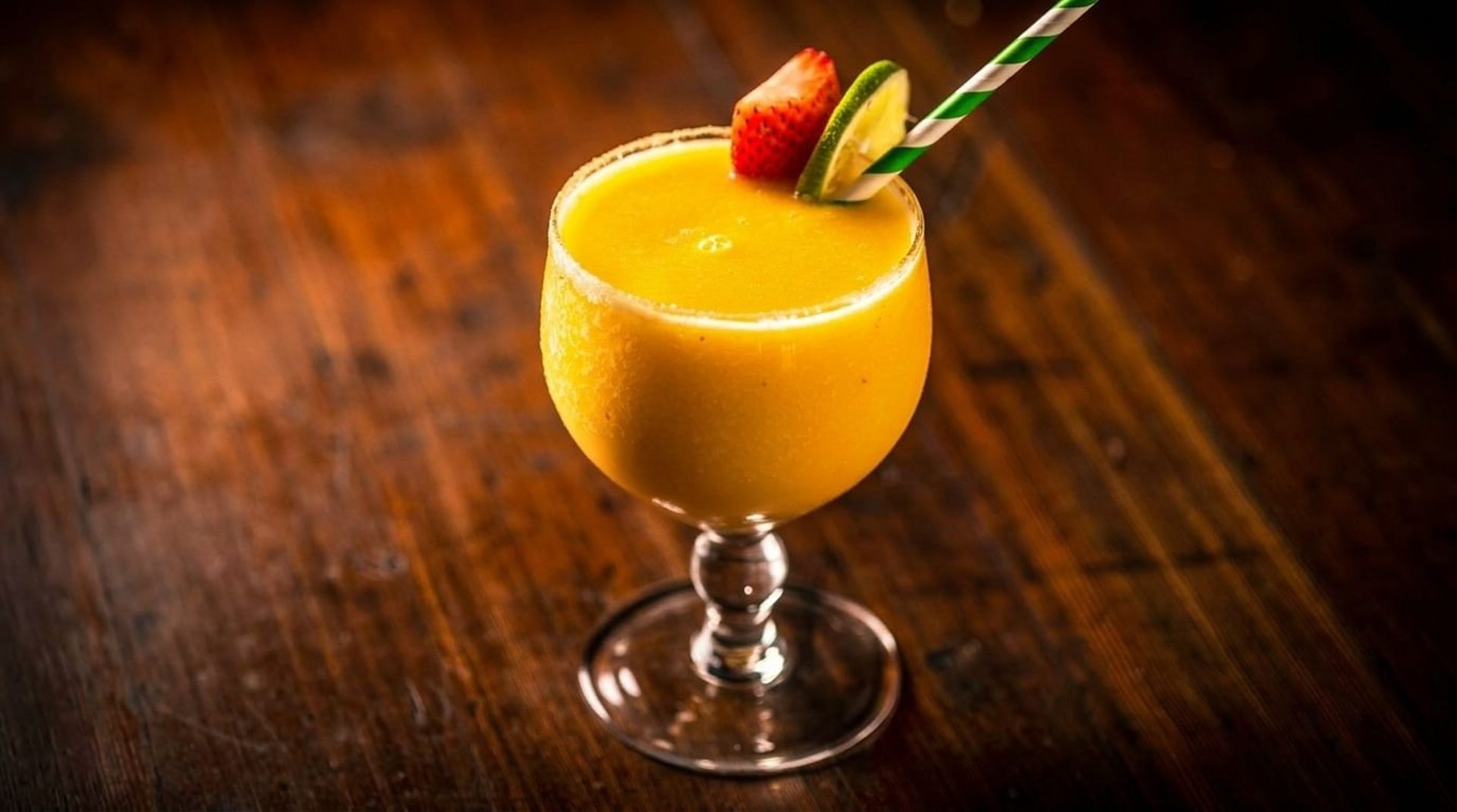 Drinks